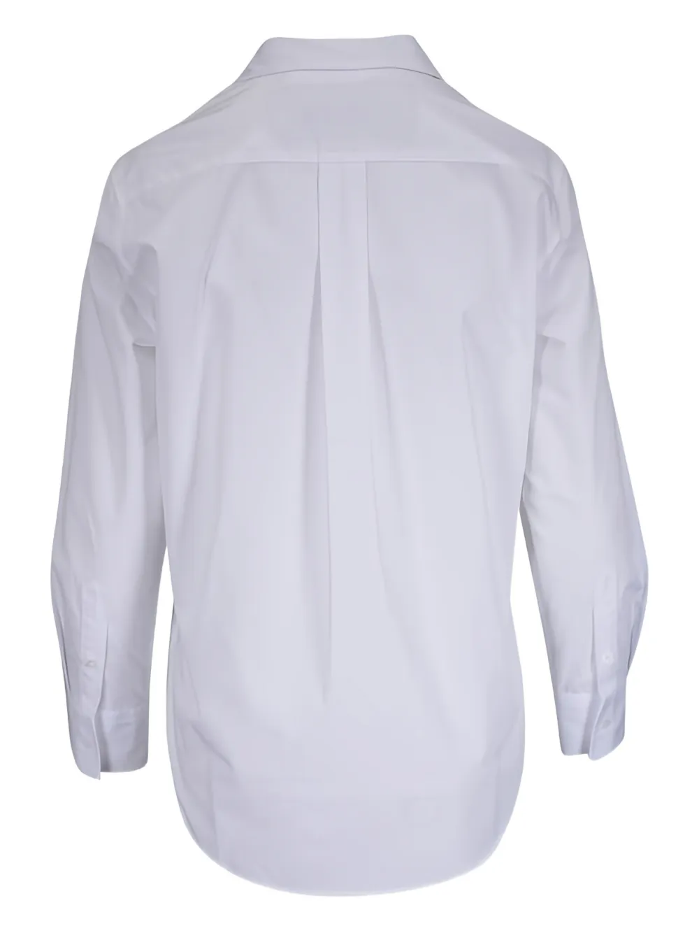 Libertine camisa Joy And Mirth | Camisas | Image 2