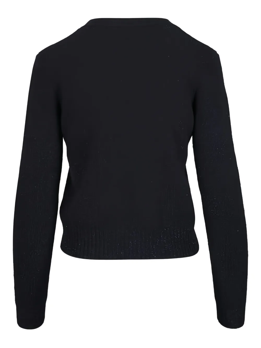 Lisa Yang pull à col rond | Pulls | Image 2