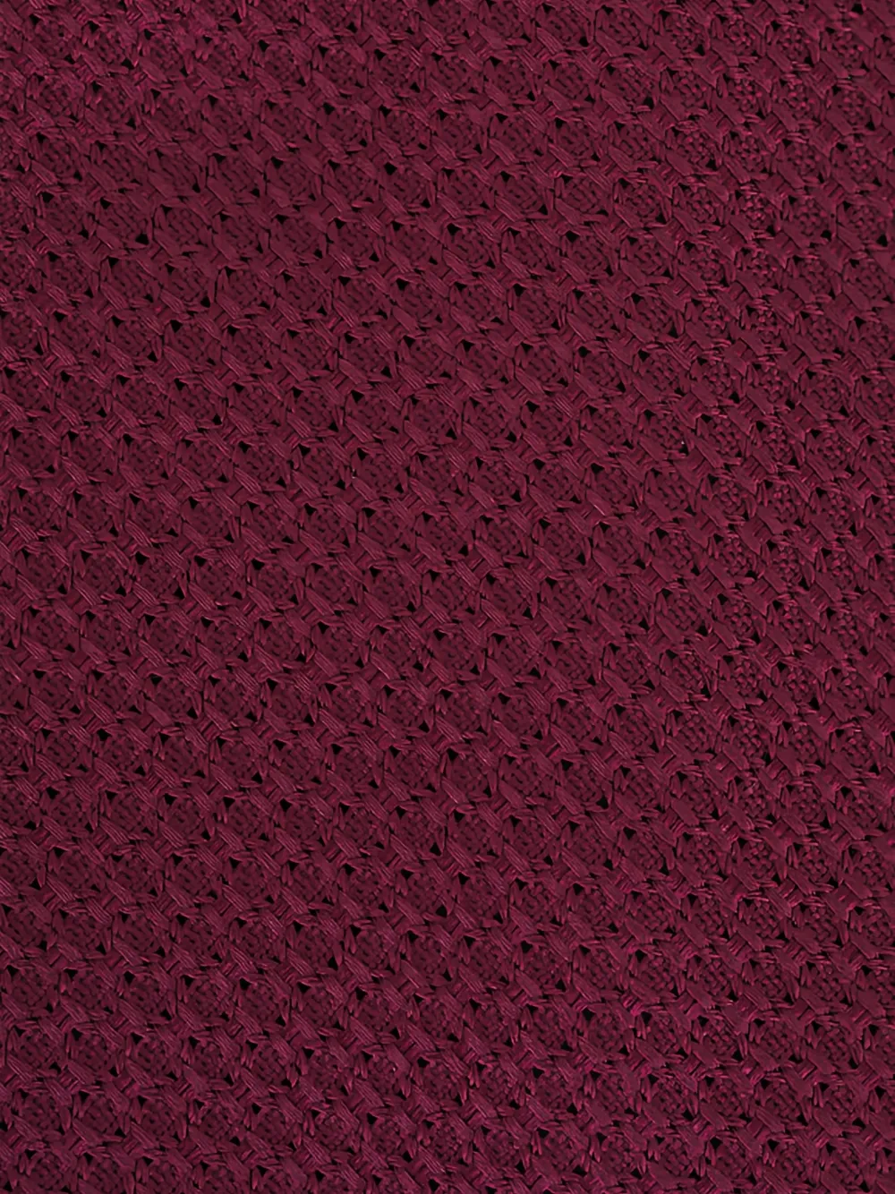 Robert Jensen textured tie | Image 2