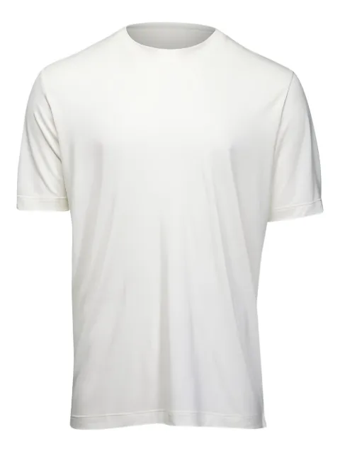 Marco Pescarolo James round-neck T-shirt