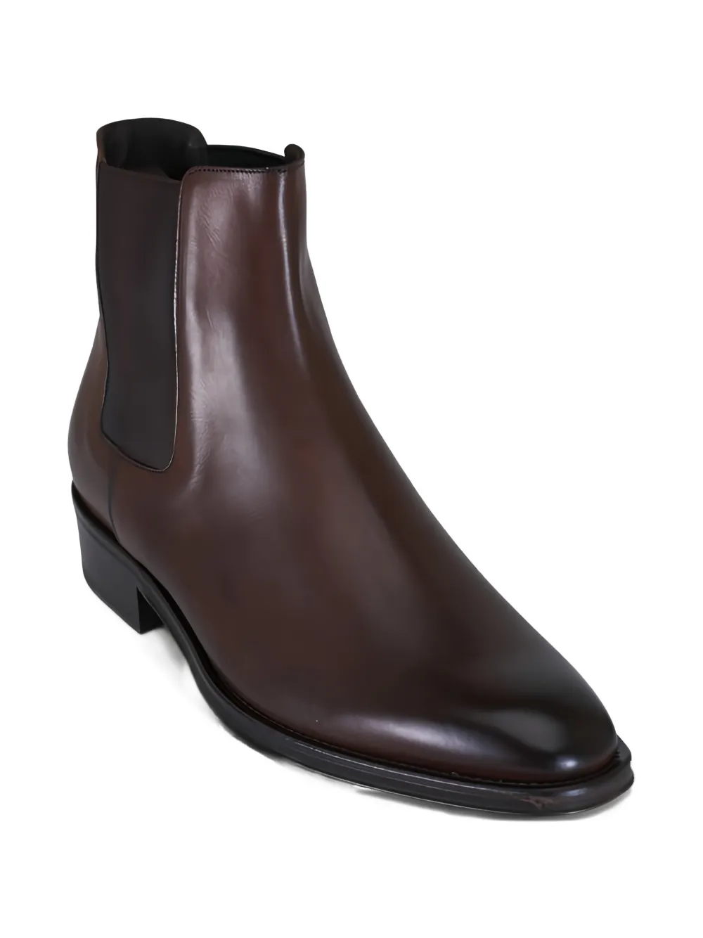 To Boot New York Erickson chelsea boots | Chelsea Boots | Image 2