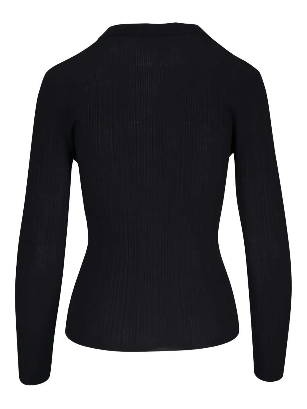 Lisa Yang cárdigan con cuello en V | Cárdigans | Image 2