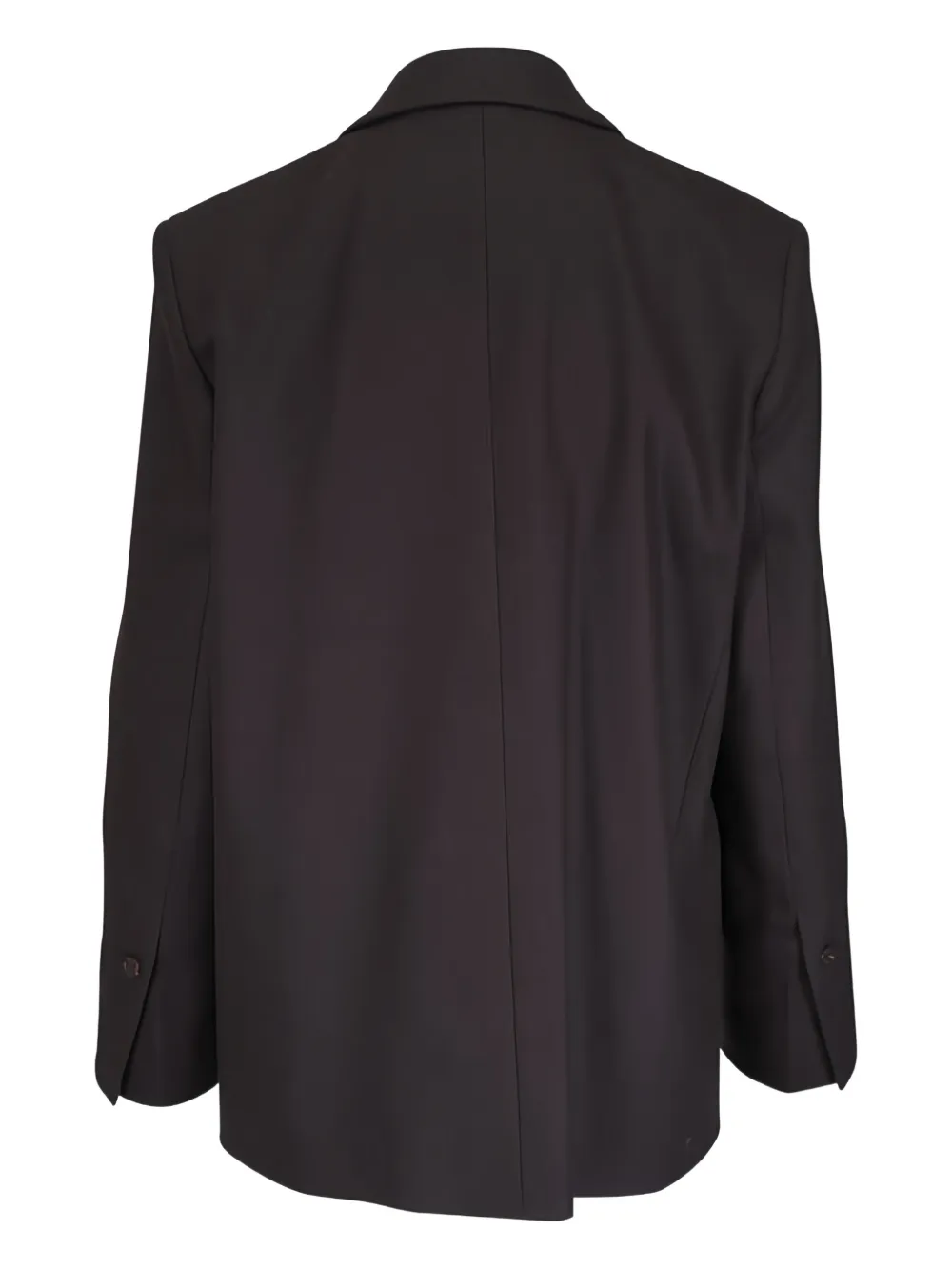 TWP Jillian notched-lapels blazer | Blazers | Image 2