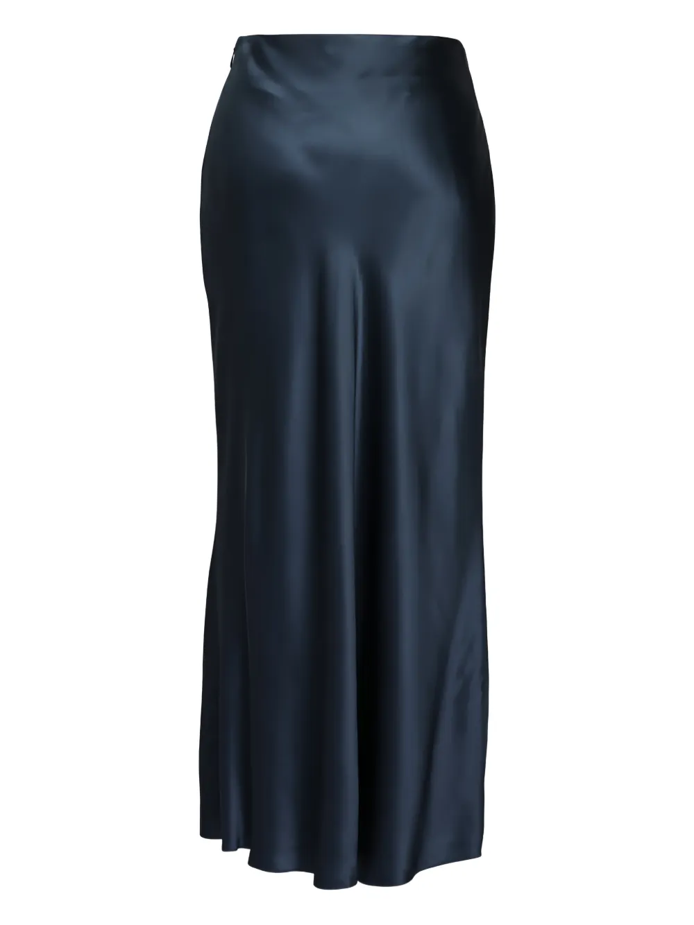 The Sei Maxirock aus Seide | Tellerröcke | Image 2