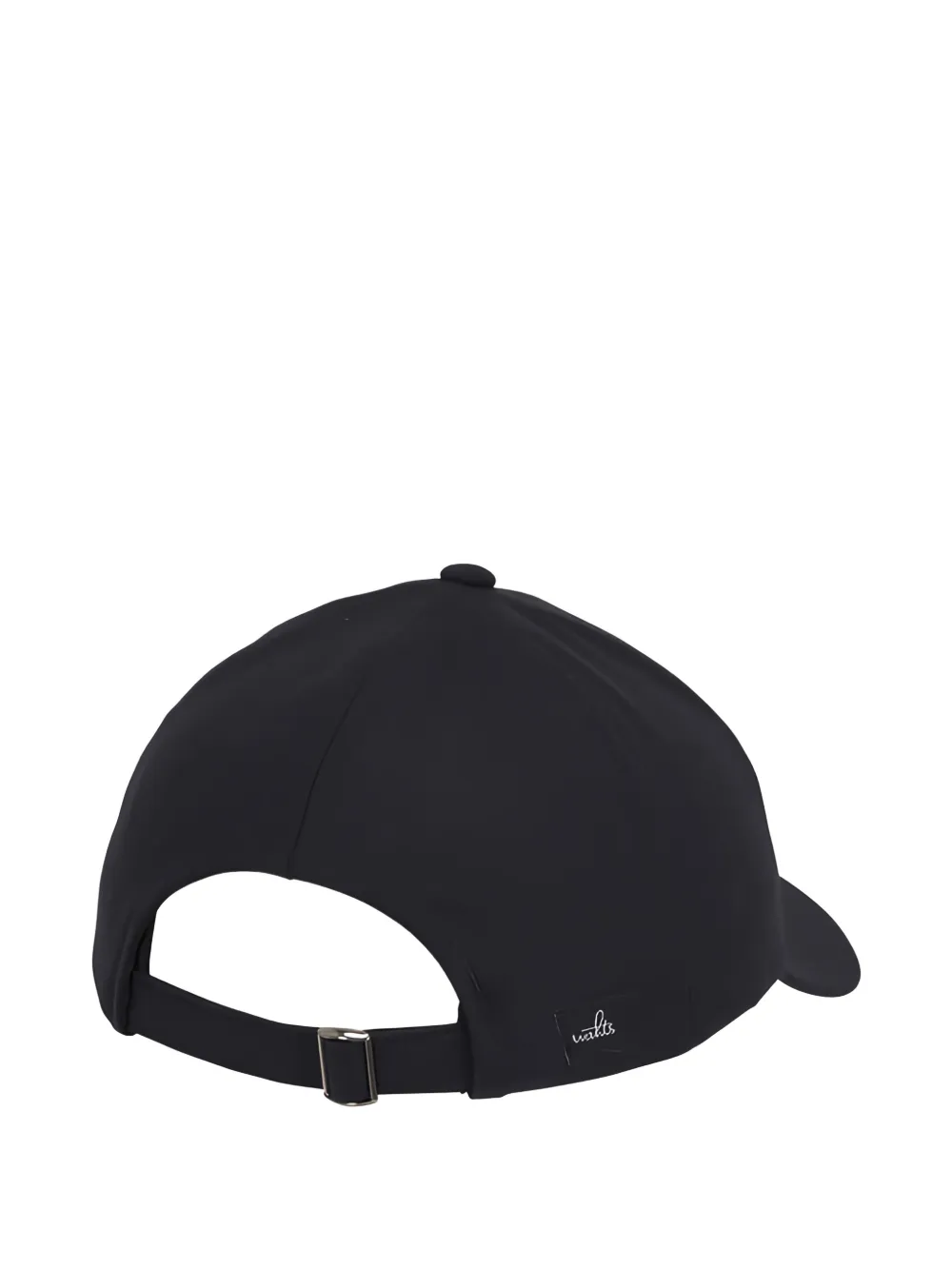 wahts gorra de béisbol Pierce | Image 2