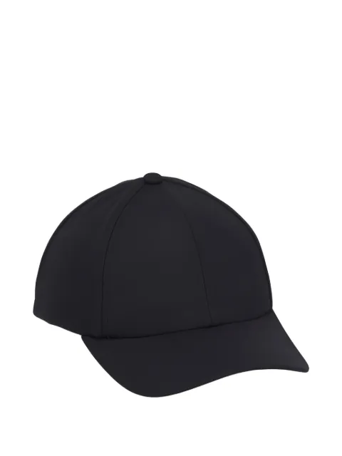 wahts Pierce baseball cap