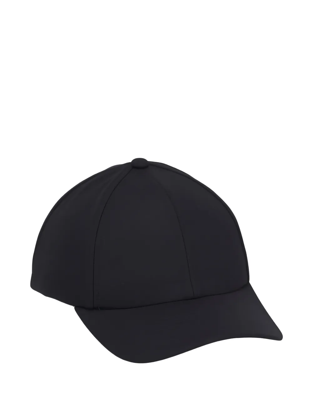wahts Pierce baseball cap | Blue | Image 1