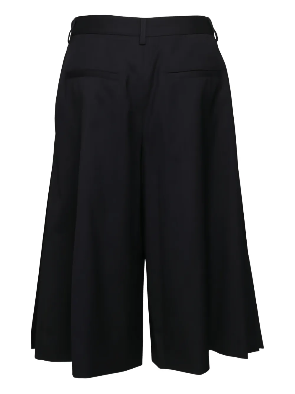 TWP shorts Steffens | Bermudas | Image 2