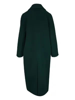 Vince（ヴィンス）コート・ダウン - FARFETCH