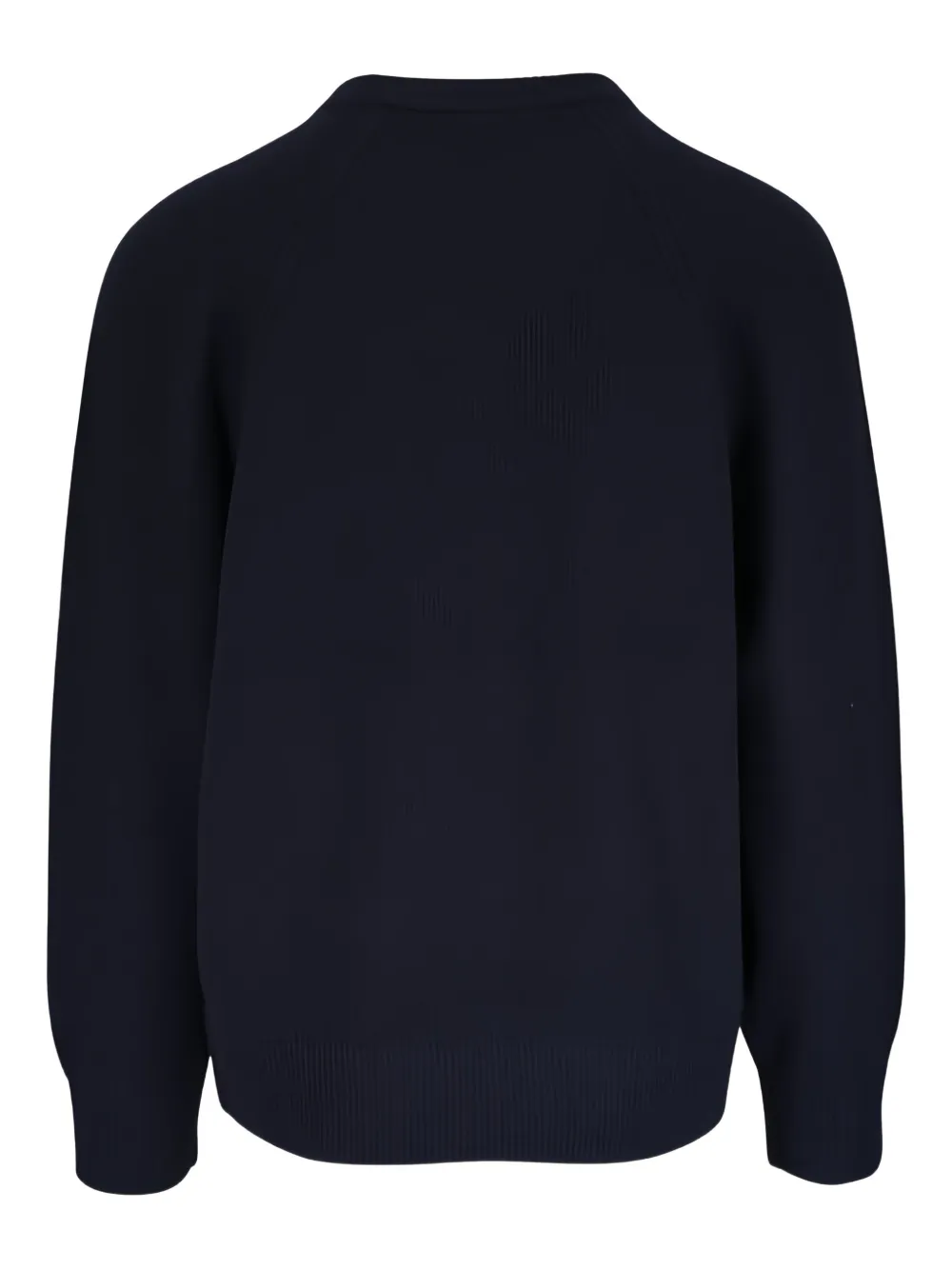 Vince raglan-sleeve sweater | Knitted Sweaters | Image 2
