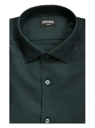 Zegna
