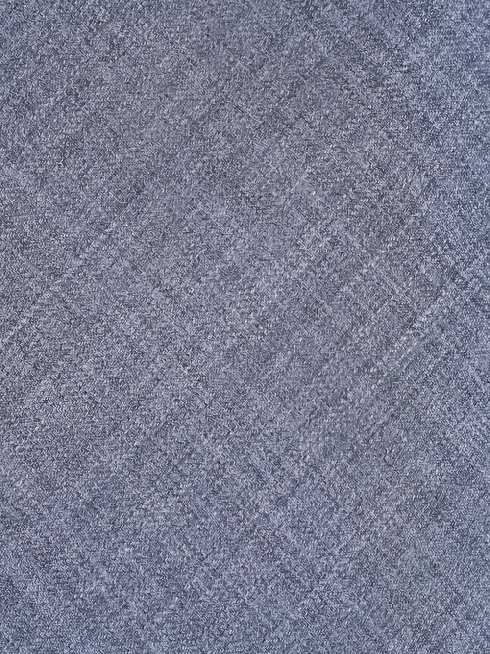 Zegna Kasjmier stropdas - Grijs