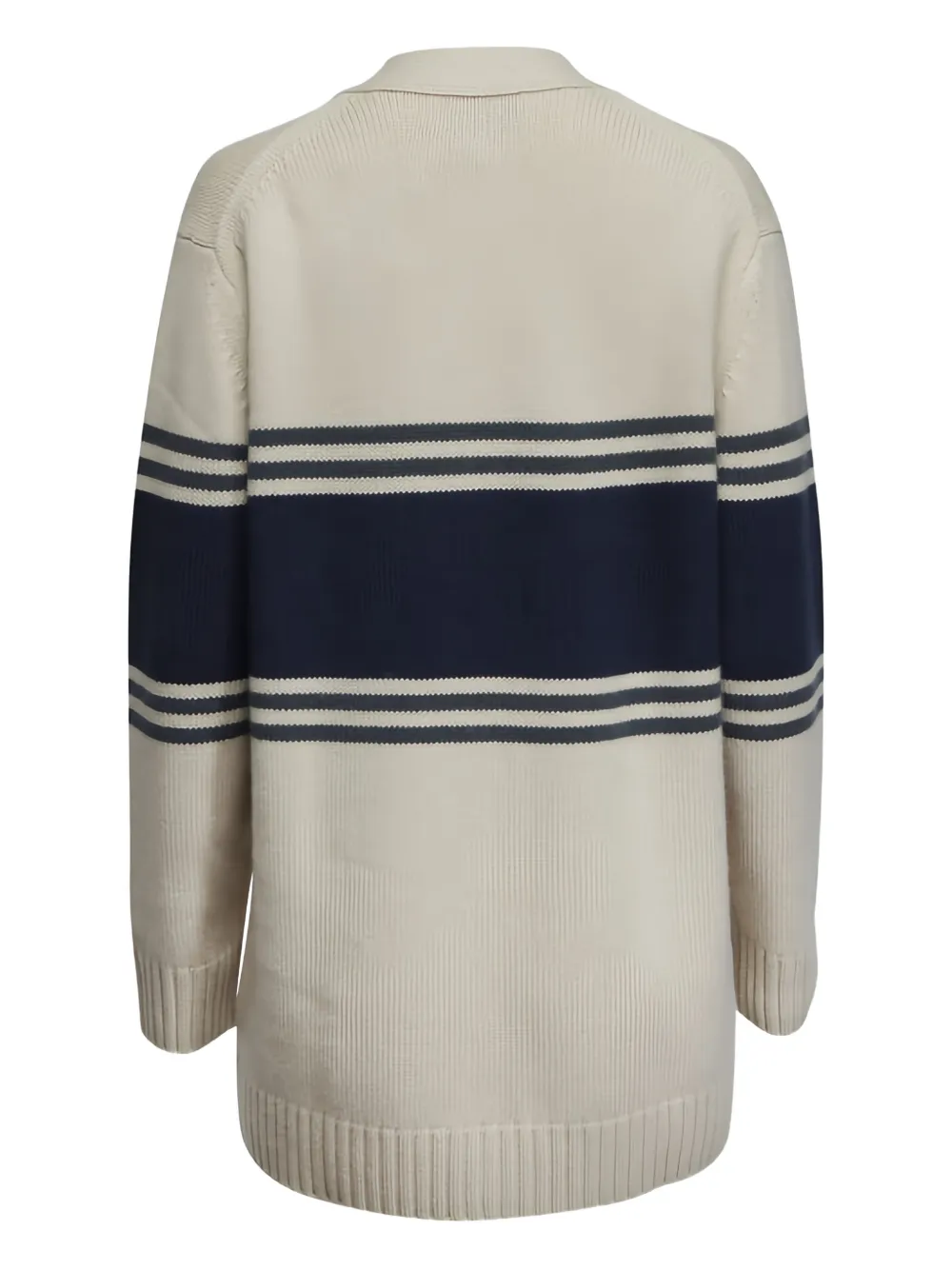 TWP Phoebe cardigan | Cardigans | Image 2