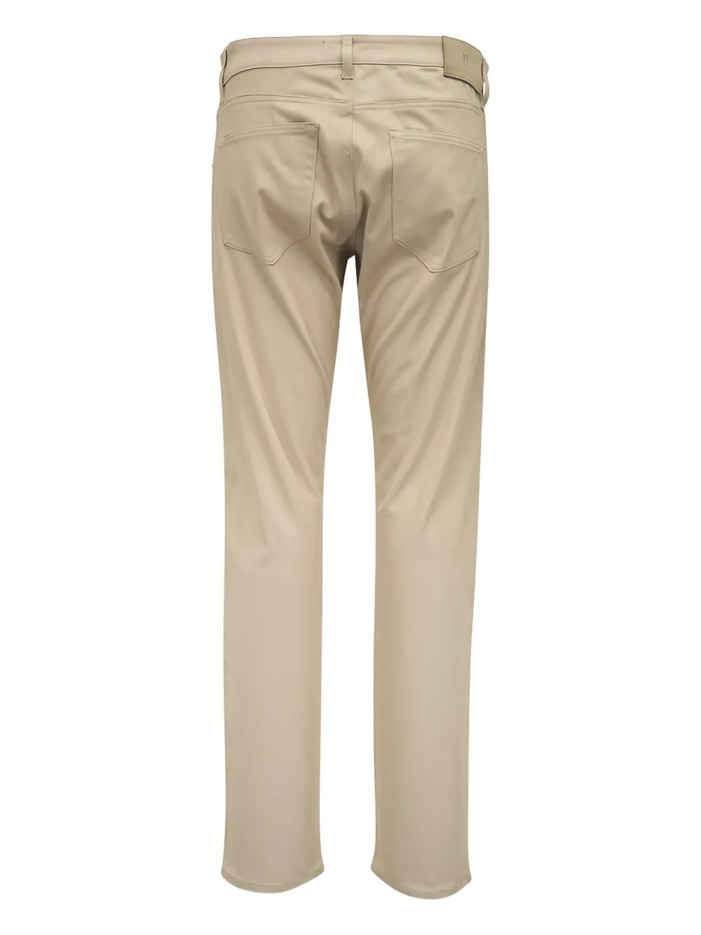 PT Torino Jazz broek - Beige