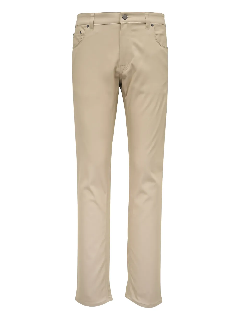 PT Torino Pantaloni Jazz - Toni neutri