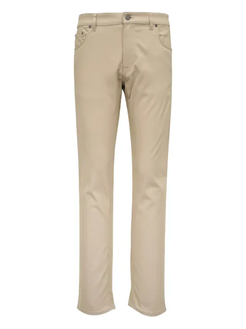 PT Torino jazz trousers