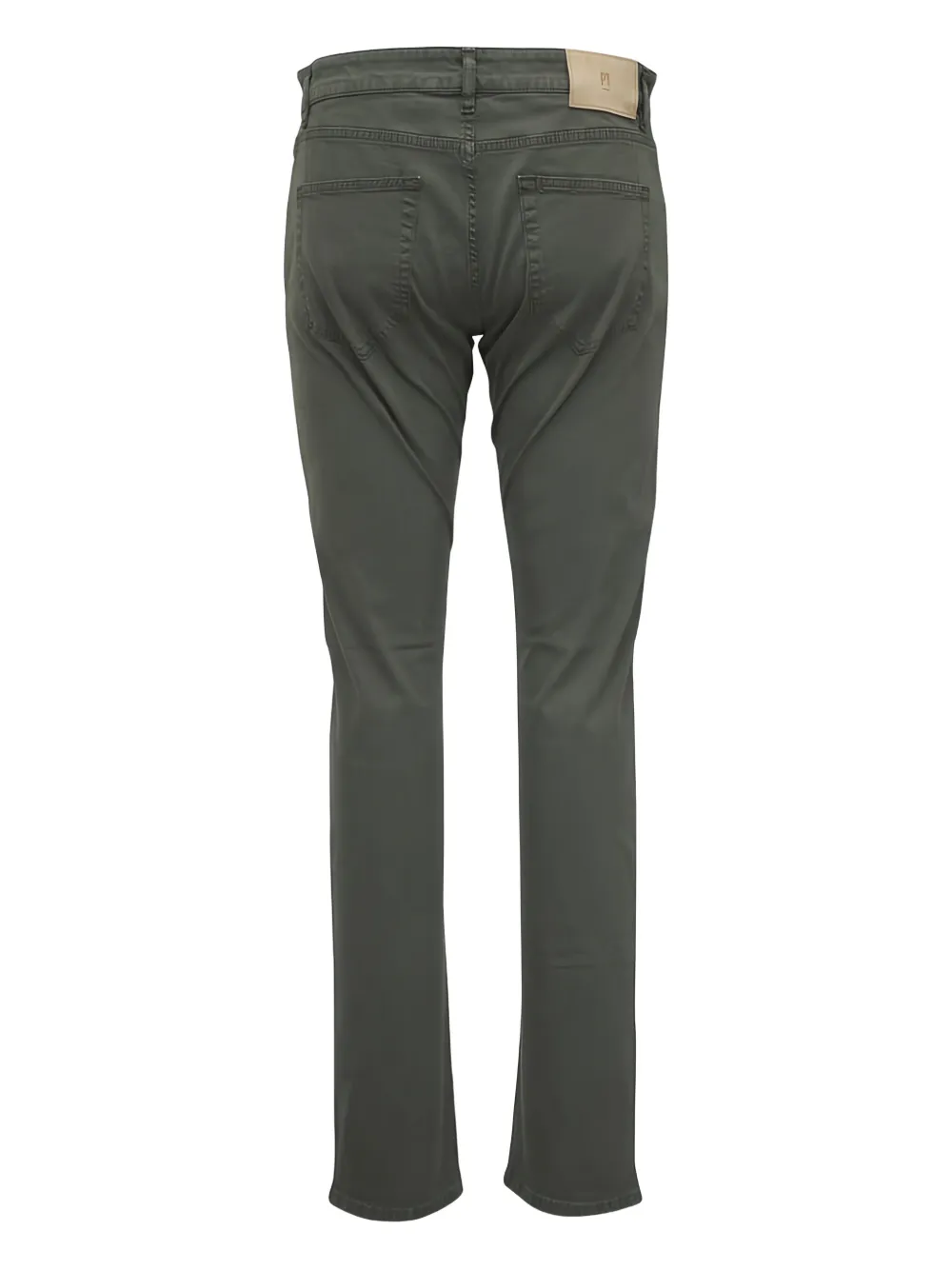 PT Torino five-pocket trousers | Regular-Fit & Straight Leg Pants | Image 2