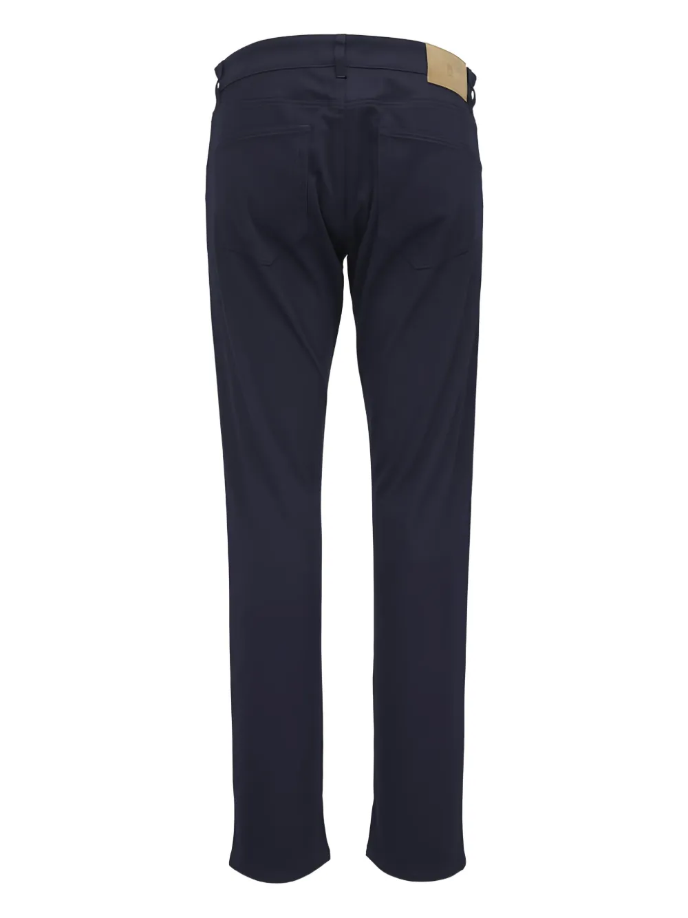 PT Torino buttoned trousers | Regular-Fit & Straight Leg Pants | Image 2