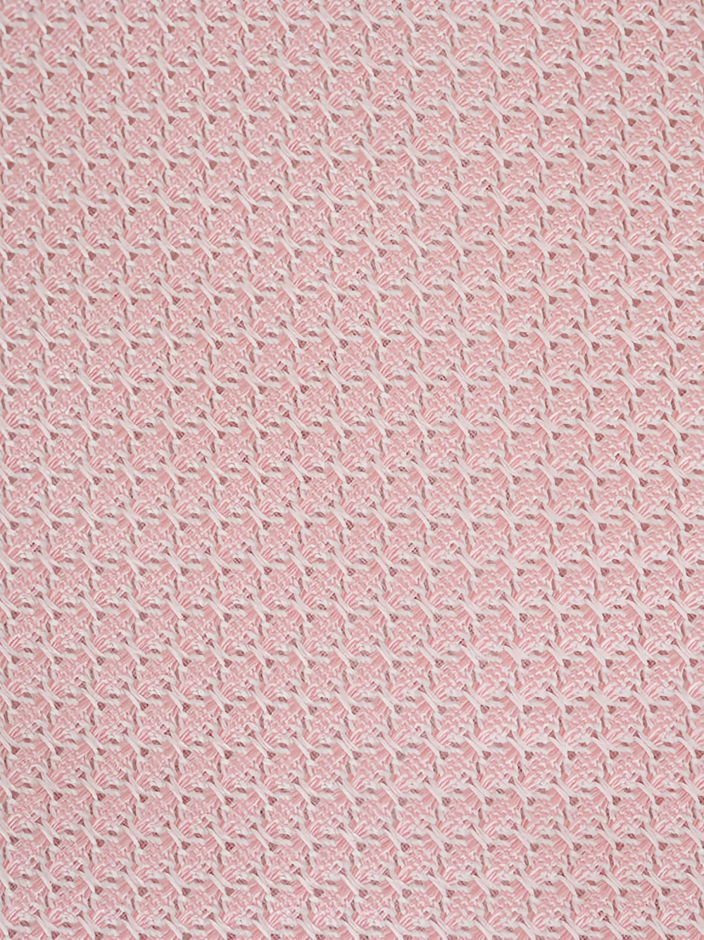 Robert Jensen jacquard-pattern tie | Image 2