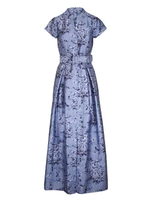Designer Dresses S/S 2018 - Farfetch
