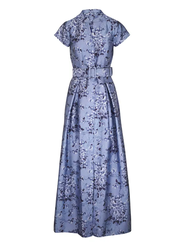denim dress free people Goldie Baloon Sleeve Mini fit_Slim Style:SU25224 Trendy and effortlessly cool 𝓡𝓸𝓶𝓪𝓷𝓽𝓲𝓬 𝓥𝓲𝓷𝓽𝓪𝓰𝓮 | Decorating