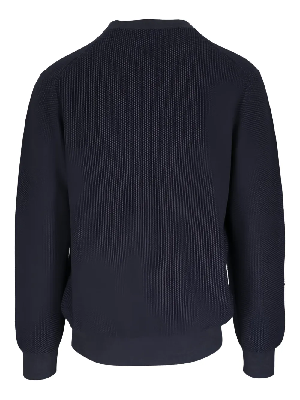 Vince suéter con cuello redondo | Suéteres | Image 2