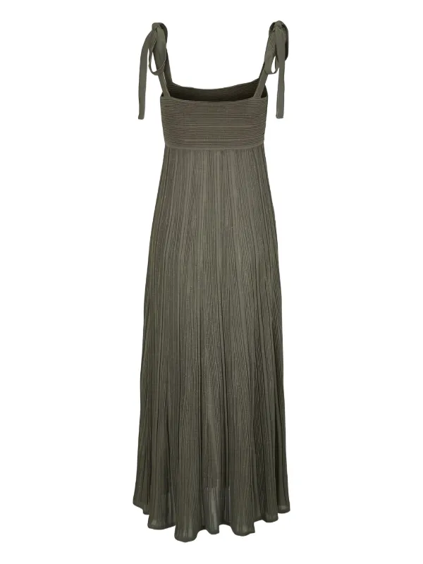 zimmermann day midi dress Zimmermann Day Midi Dress