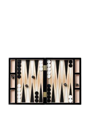 Supreme x Mac Tools Tote Tray 