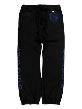 Chrome Hearts