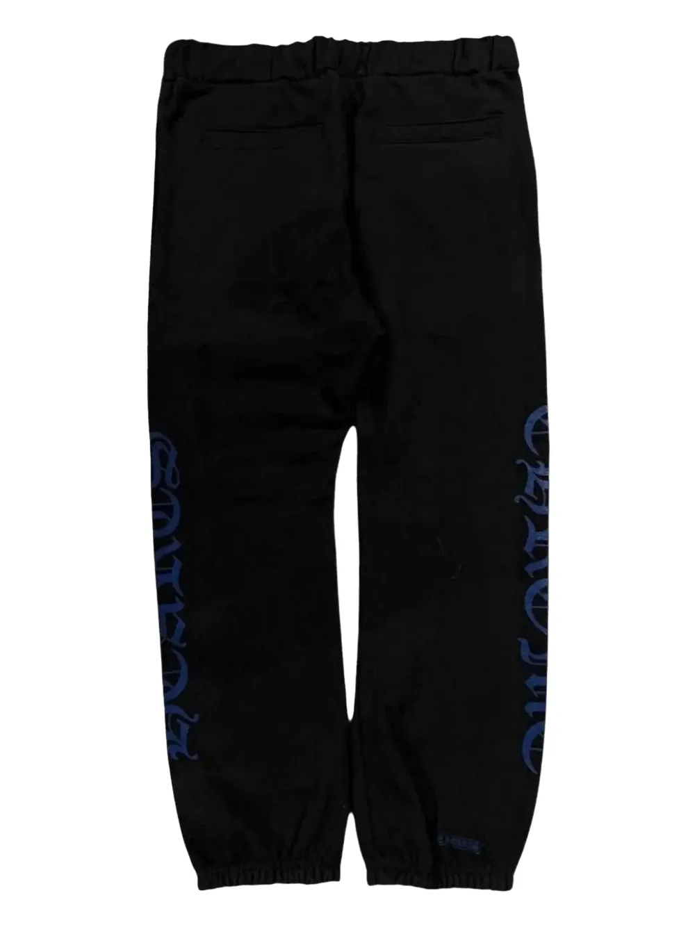 Chrome Hearts pants con logo | Pants | Image 2