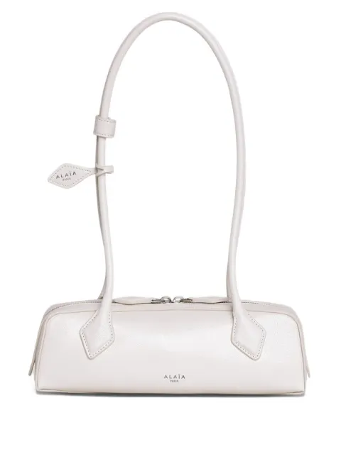 Alaïa medium LeTeckel shoulder bag