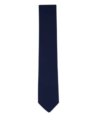 Canali