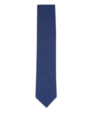 Eton