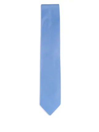 Eton