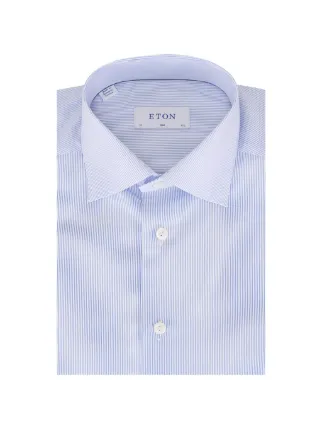 Eton