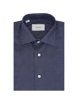 Eton