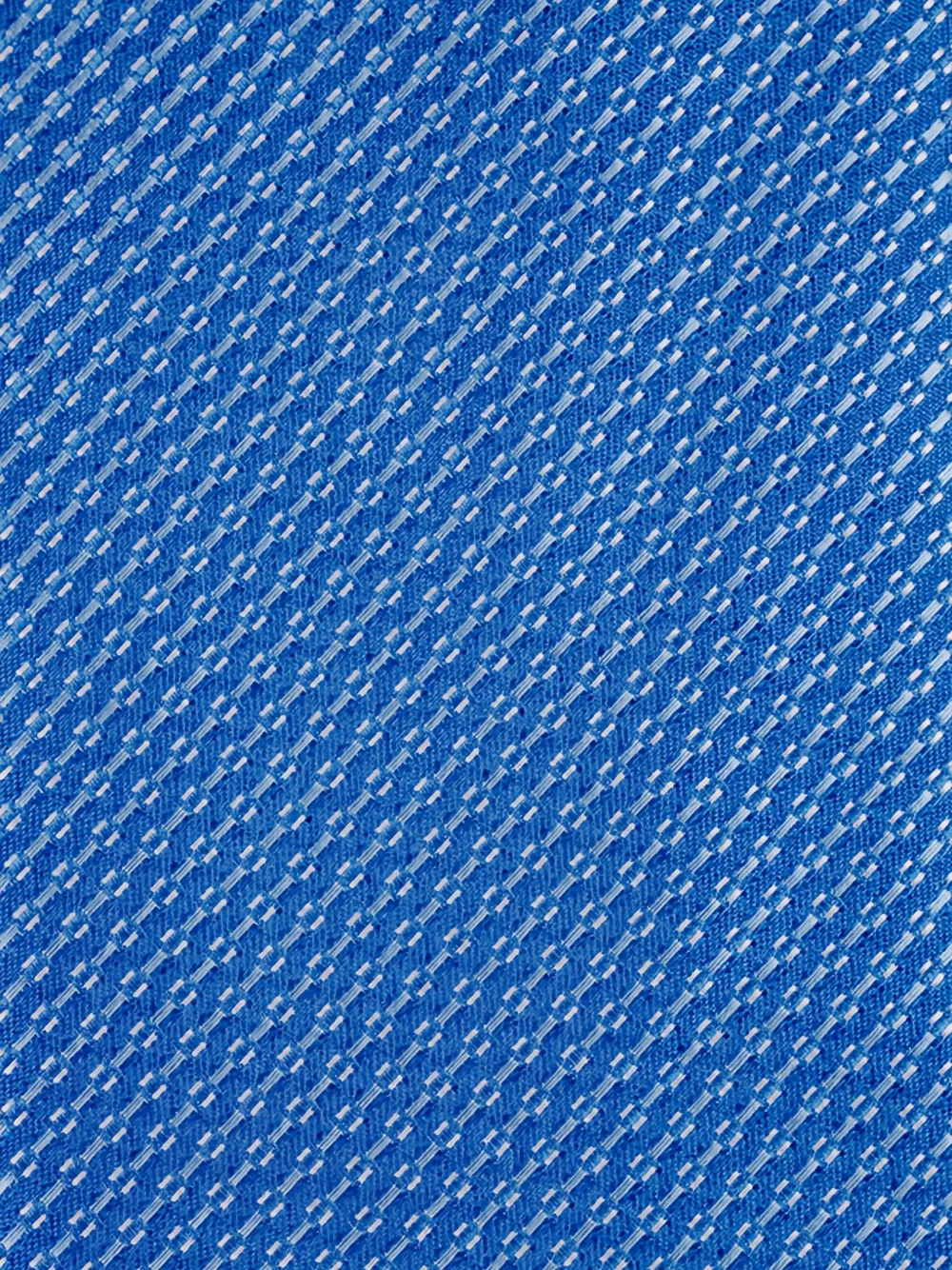 Eton patterned tie | Image 2