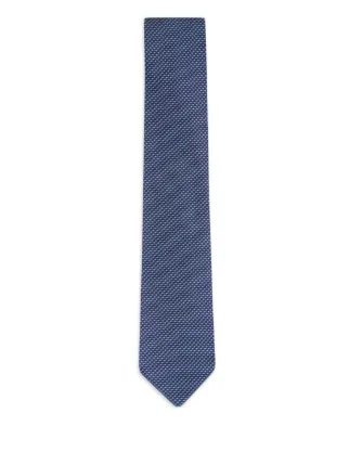 Eton