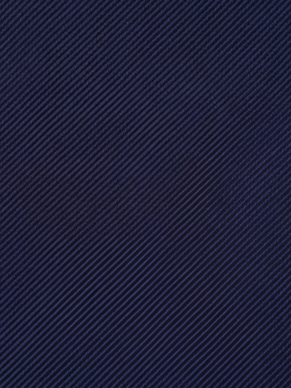 Eton cravate à design tissé | Image 2