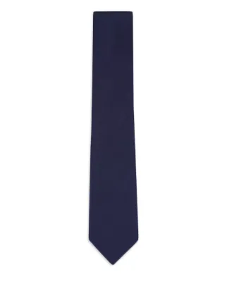 Eton