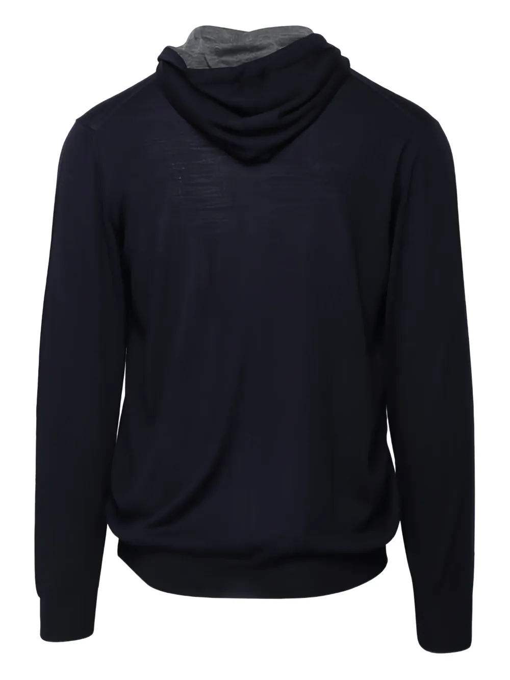 Fedeli veste zippée à capuche | Vestes à capuche | Image 2