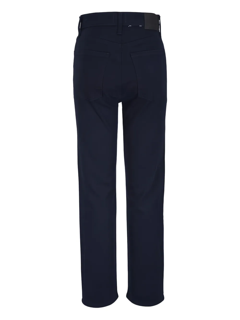  Citizens Of Humanity Caia Jeans - Blue 