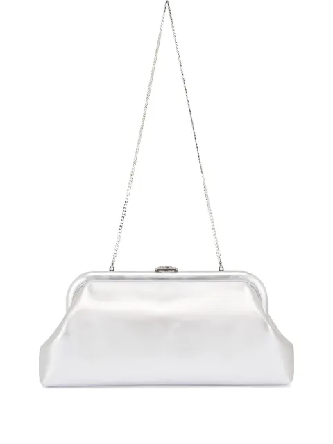 Jimmy Choo bolsa de mano Skylar