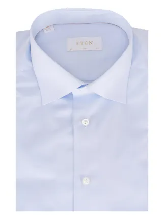 Eton