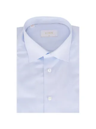 Eton
