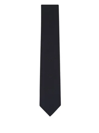 Eton