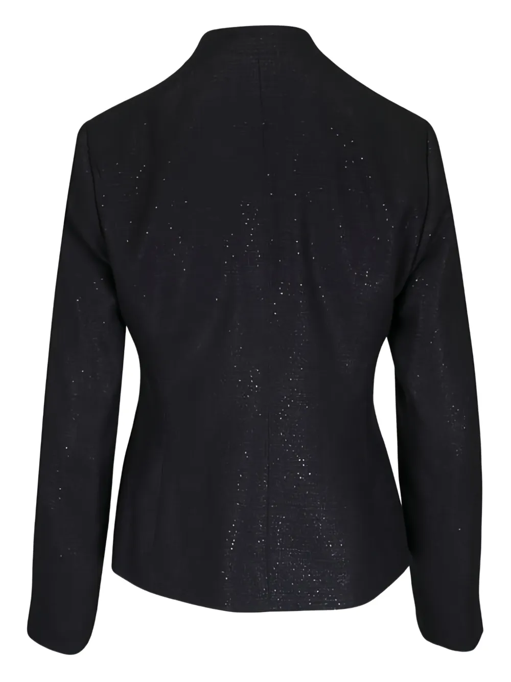 Kiton double-breasted jacket | Fitted Jackets | Image 2