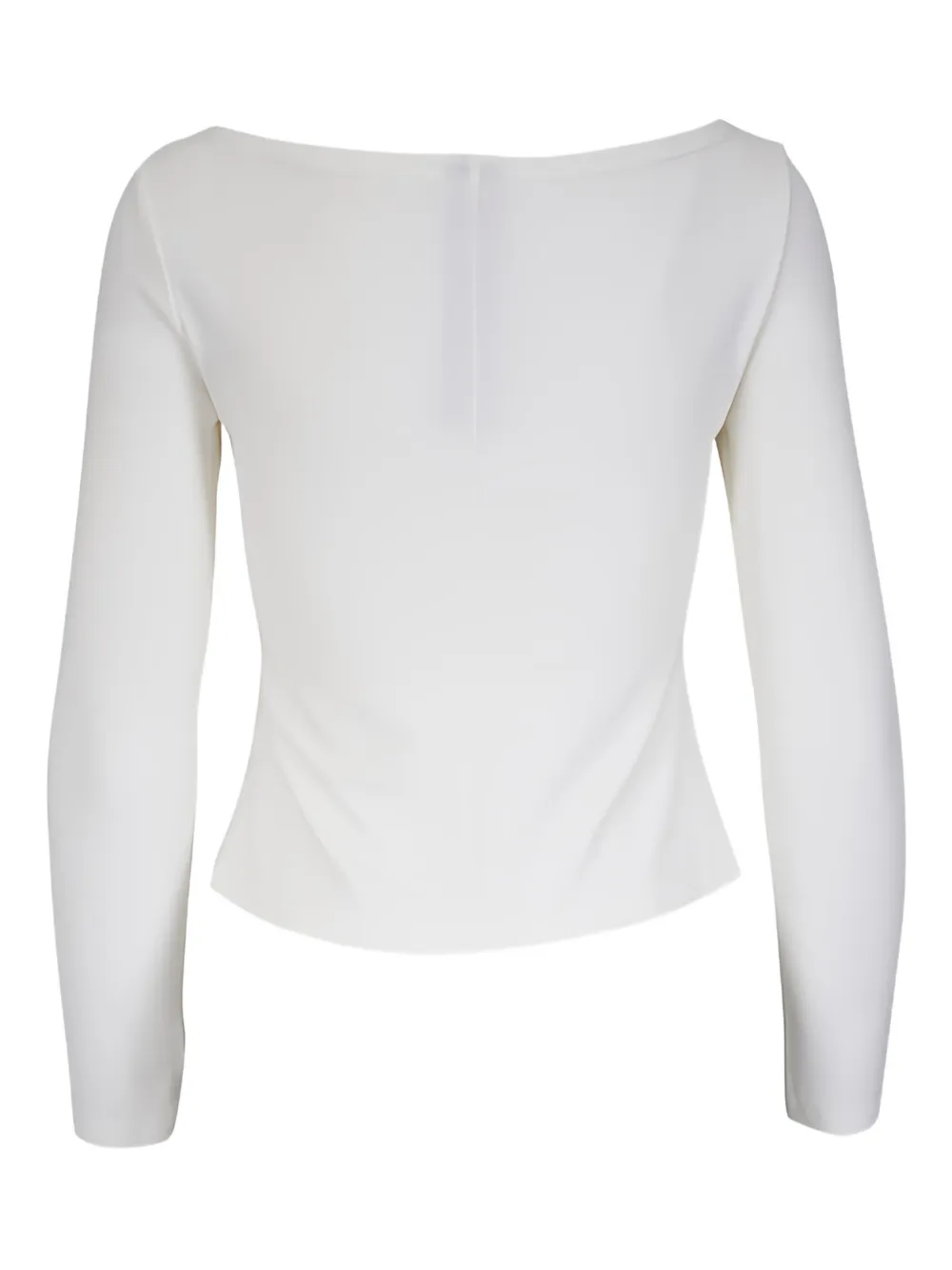 KZ_K STUDIO playera Salatsch | Playeras y jerséis | Image 2