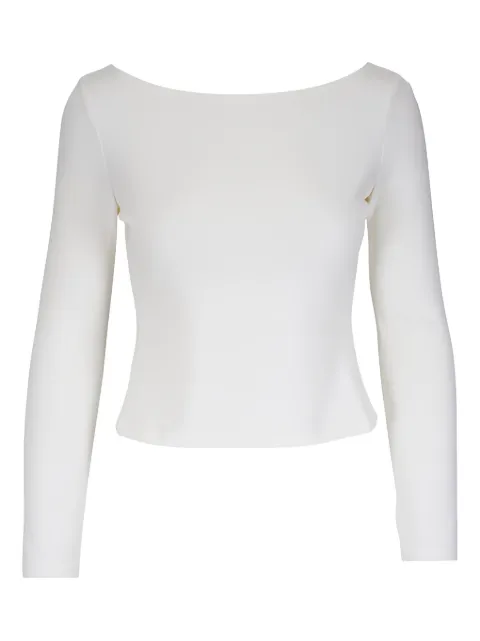 KZ_K STUDIO Salatsch long-sleeve T-shirt