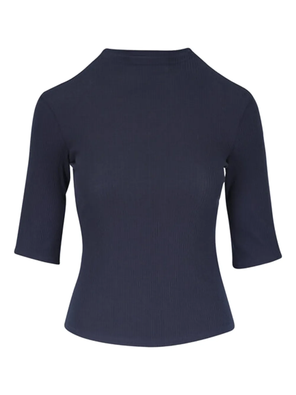 KZ_K STUDIO playera azul | azul | Image 1